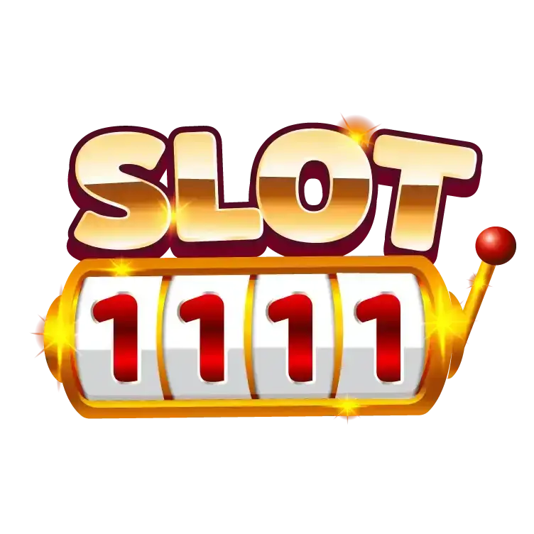 slot1111